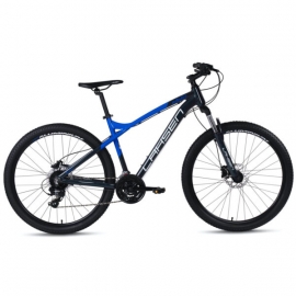 BICICLETA LAHSEN RADAL 5 ARO 27.5