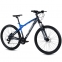 BICICLETA LAHSEN RADAL 5 ARO 27.5