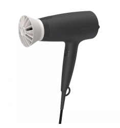 SECADOR DE PELO PHILIPS BHD302/00