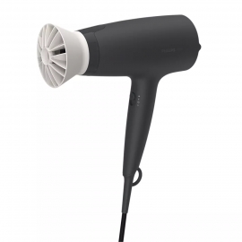 SECADOR DE PELO PHILIPS BHD302/00