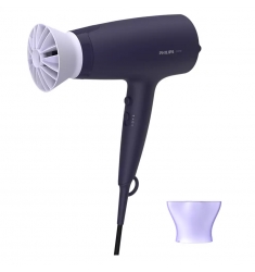 SECADOR DE PELO PHILIPS BHD340/10