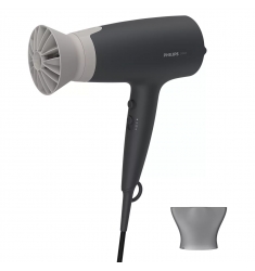 SECADOR DE PELO PHILIPS BHD351/10