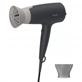 SECADOR DE PELO PHILIPS BHD351/10