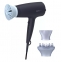 SECADOR DE PELO PHILIPS BHD360/20