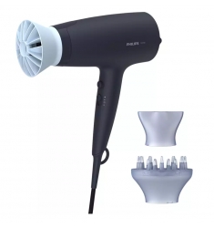 SECADOR DE PELO PHILIPS BHD360/20