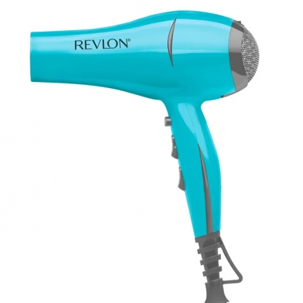 SECADOR DE PELO REVLON RVDR5294LA2