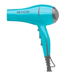 SECADOR DE PELO REVLON RVDR5294LA2