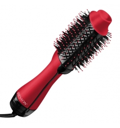 SECADOR DE PELO REVLON RVDR5222RLA CEPILLO