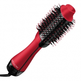 SECADOR DE PELO REVLON RVDR5222RLA CEPILLO