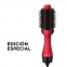 SECADOR DE PELO REVLON RVDR5222RLA CEPILLO