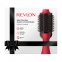 SECADOR DE PELO REVLON RVDR5222RLA CEPILLO