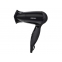SECADOR DE PELO SIEGEN SG-3005