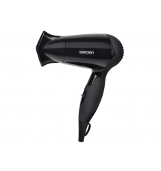 SECADOR DE PELO SIEGEN SG-3005