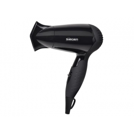 SECADOR DE PELO SIEGEN SG-3005