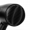 SECADOR DE PELO SIEGEN SG-3025S