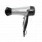 SECADOR DE PELO SIEGEN SG-3025S
