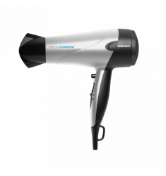 SECADOR DE PELO SIEGEN SG-3025S