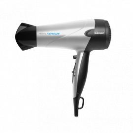 SECADOR DE PELO SIEGEN SG-3025S