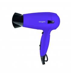 SECADOR DE PELO SIEGEN SG-3012C38