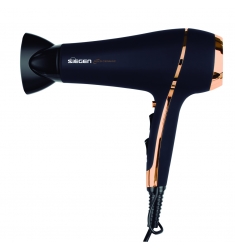 SECADOR DE PELO SIEGEN SG-3035