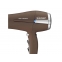 SECADOR DE PELO SIEGEN SG-3043