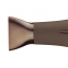 SECADOR DE PELO SIEGEN SG-3043