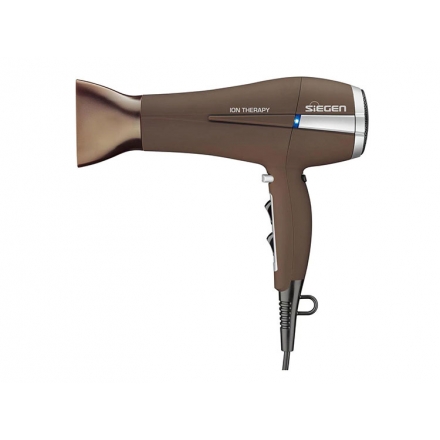 SECADOR DE PELO SIEGEN SG-3043