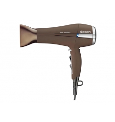 SECADOR DE PELO SIEGEN SG-3043