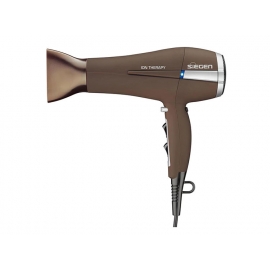 SECADOR DE PELO SIEGEN SG-3043