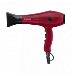SECADOR DE PELO SIEGEN SG-3049C01