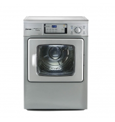 SECADORA DE ROPA FENSA REVERPLUS 6470 S