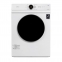 SECADORA DE ROPA MIDEA MD100A100/W