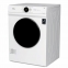 SECADORA DE ROPA MIDEA MD100A100/W