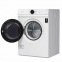 SECADORA DE ROPA MIDEA MD100A100/W