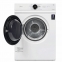 SECADORA DE ROPA MIDEA MD100A100/W