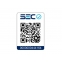 SECADORA DE ROPA MIDEA MSC-90B08E CONDENSACION