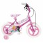 BIANCHI - BARBIE 12