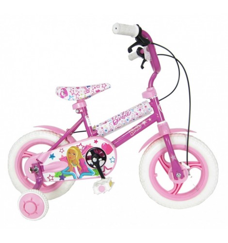 BICICLETA CHICA