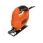 SIERRA CALADORA BLACK & DECKER KS-501