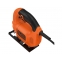 SIERRA CALADORA BLACK & DECKER KS-501