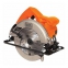 SIERRA CIRCULAR BLACK & DECKER CA-1004 71/4