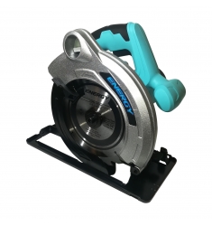 SIERRA CIRCULAR ENERGY W185/1/220