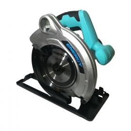 SIERRA CIRCULAR ENERGY W185/1/220