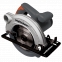 SIERRA CIRCULAR GLADIATOR SC.507 7 1/4"
