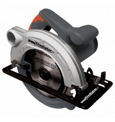 SIERRA CIRCULAR GLADIATOR SC.507 7 1/4"