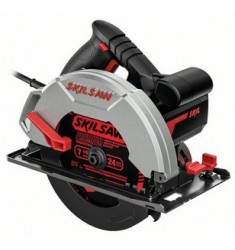 SIERRA CIRCULAR SKIL 5301 A