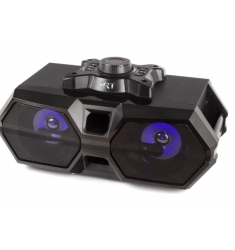 SISTEMA MINI IRT MS40BTM