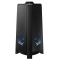 SISTEMA MINI SAMSUNG MX-T50/ZS