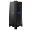 SISTEMA MINI SAMSUNG MX-T70/ZS