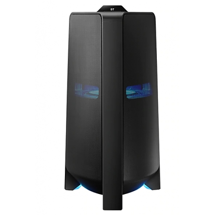 SISTEMA MINI SAMSUNG MX-T70/ZS